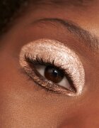 3ina The 24H Cream Eyeshadow кремави сенки са очи цвят 300 Pink nude 3 мл.
