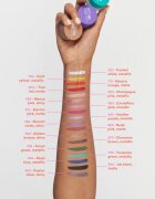 3ina The 24H Cream Eyeshadow кремави сенки са очи цвят 300 Pink nude 3 мл.
