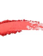 3ina The Blush компактен руж цвят 232 - Coral red matte 75 гр.