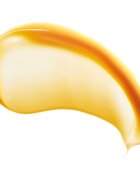 3ina The Color Lip Oil хидратиращо олио за устни цвят 137 - Bright honey yellow sheer 4 мл.