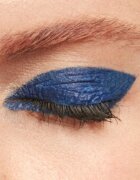 3ina The Color Pen Eyeliner очна линия в писалка цвят 830 - Navy blue 1 мл.