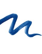3ina The Color Pen Eyeliner очна линия в писалка цвят 830 - Navy blue 1 мл.