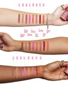 3ina The No-Rules Cream мултифункционален грим за очи устни и лице цвят 677 - Medium neutral brown 8 мл.