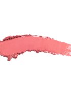 3ina The No-Rules Powder мултифункционален грим за очи устни и лице цвят 362 - Classic soft pink matte 8 гр.