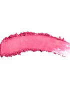 3ina The No-Rules Powder мултифункционален грим за очи устни и лице цвят 371 - Electric pink matte 8 гр.