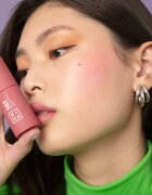 3ina The No-Rules Stick многофункционални молив за очи устните и скули цвят 362 - Pink 5 гр.