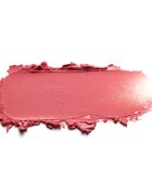 3ina The No-Rules Stick многофункционални молив за очи устните и скули цвят 362 - Pink 5 гр.