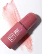 3ina The No-Rules Stick многофункционални молив за очи устните и скули цвят 362 - Pink 5 гр.