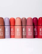 3ina The No-Rules Stick многофункционални молив за очи устните и скули цвят 362 - Pink 5 гр.
