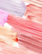 3ina The No-Rules Stick многофункционални молив за очи устните и скули цвят 362 - Pink 5 гр.