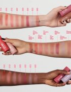 3ina The No-Rules Stick многофункционални молив за очи устните и скули цвят 362 - Pink 5 гр.