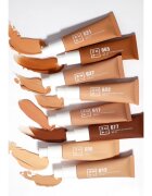 3ina The Tinted Moisturizer тониращ овлажнител SPF 30 цвят 665 30 мл.