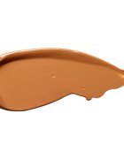 3ina The Tinted Moisturizer тониращ овлажнител SPF 30 цвят 665 30 мл.