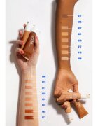 3ina The Tinted Moisturizer тониращ овлажнител SPF 30 цвят 665 30 мл.