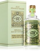 4711 Floral Collection Lily Of The Valley одеколон за жени 100 мл.