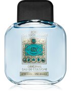 4711 Original афтършейв за мъже 100 мл.