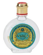 4711 Original одеколон без пръскачка унисекс 25 мл.