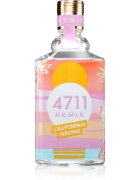 4711 Remix California Feeling одеколон за жени 100 мл.