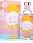 4711 Remix California Feeling одеколон за жени 100 мл.