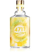 4711 Remix Lemon одеколон унисекс 100 мл.