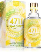 4711 Remix Lemon одеколон унисекс 100 мл.