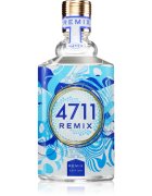 4711 Remix Sparkling Island одеколон унисекс 100 мл.