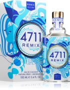 4711 Remix Sparkling Island одеколон унисекс 100 мл.