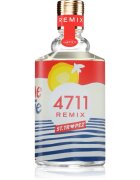 4711 Remix St. Tropez тоалетна вода унисекс 100 мл.