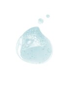 A-Derma Biology AC пенлив почистващ гел за смесена и мазна кожа 400 мл.