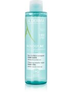 A-Derma Biology AC почистваща мицеларна вода 200 мл.