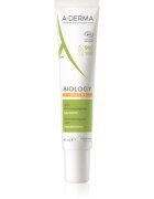 A-Derma Biology подхранваща грижа за суха или много суха кожа 40 мл.