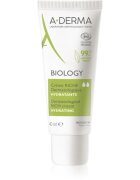 A-Derma Biology Rich Cream подхранващ хидратиращ крем за суха към изключително суха чувствителна кожа 40 мл.