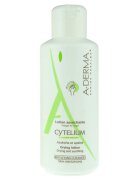 A-Derma Cytelium изсушаващ лосион 100 мл.