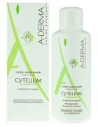 A-Derma Cytelium изсушаващ лосион 100 мл.