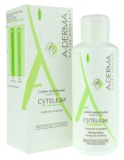 A-Derma Cytelium изсушаващ лосион 100 мл.