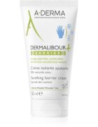 A-Derma Dermalibour+ Barrier успокояващ крем за защита на кожата 50 мл.