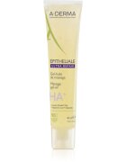 A-Derma Epitheliale A.H. Duo Massage Gel-Oil масажно гел-масло за белези и стрии 40 мл.