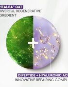 A-Derma Epitheliale A.H. Duo Massage Gel-Oil масажно гел-масло за белези и стрии 40 мл.