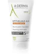 A-Derma Epitheliale A.H. Ultra Balm Repairing Balm-Patch регенериращ балсам за суха или много суха кожа 50 гр.