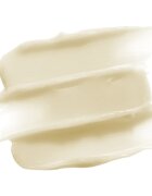 A-Derma Epitheliale A.H. Ultra Balm Repairing Balm-Patch регенериращ балсам за суха или много суха кожа 50 гр.