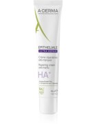 A-Derma Epitheliale A.H. Ultra Repair Repairing Cream Anti-Marks възстановяващ крем за раздразнена кожа 40 мл.