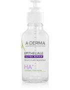 A-Derma Epitheliale Ultra Repair HA+ Multi-Repairing Serum интензивно регенериращ серум с хиалуронова киселина 30 мл.