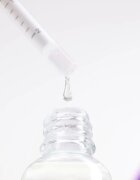 A-Derma Epitheliale Ultra Repair VIT C+ Radiance Repairing Serum регенериращ и озаряващ серум с витамин С 30 мл.