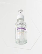 A-Derma Epitheliale Ultra Repair VIT C+ Radiance Repairing Serum регенериращ и озаряващ серум с витамин С 30 мл.