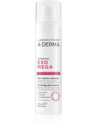 A-Derma Exomega Calming Gel-Cream хидратиращ и успокояващ гел крем 40 мл.