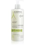 A-Derma Hydra-Protective изключително нежен душ-гел за цялото семейство 500 мл.