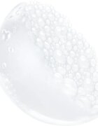 A-Derma Primalba Baby миещ гел за тяло и коса за деца 200 мл.