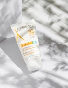 A-Derma Protect AC Mattifying Fluid матиращ флуид SPF 50+ 40 мл.