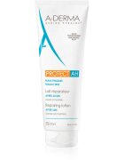 A-Derma Protect AH Repairing Lotion After-Sun репариращо мляко за след слънце 250 мл.