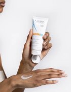 A-Derma Protect AH Repairing Lotion After-Sun репариращо мляко за след слънце 250 мл.